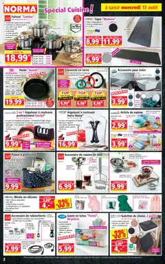  | Page: 2