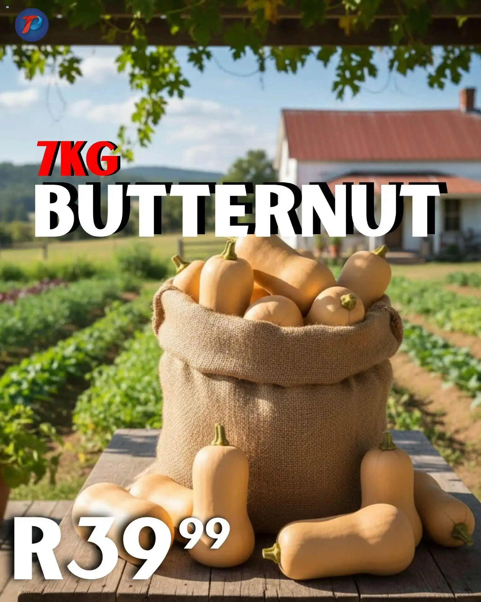 New Take n Pay catalogue – valid from 10.02.2026 | Page: 7