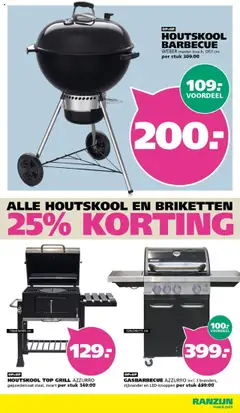  | Pagina: 12 | Producten: Darált marhahús, Grill