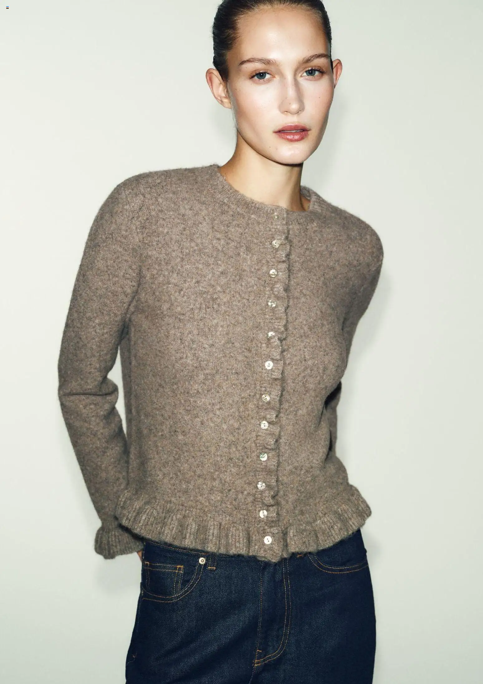 Zara Aktionen – gültig ab 06.01.2026 | Seite: 11