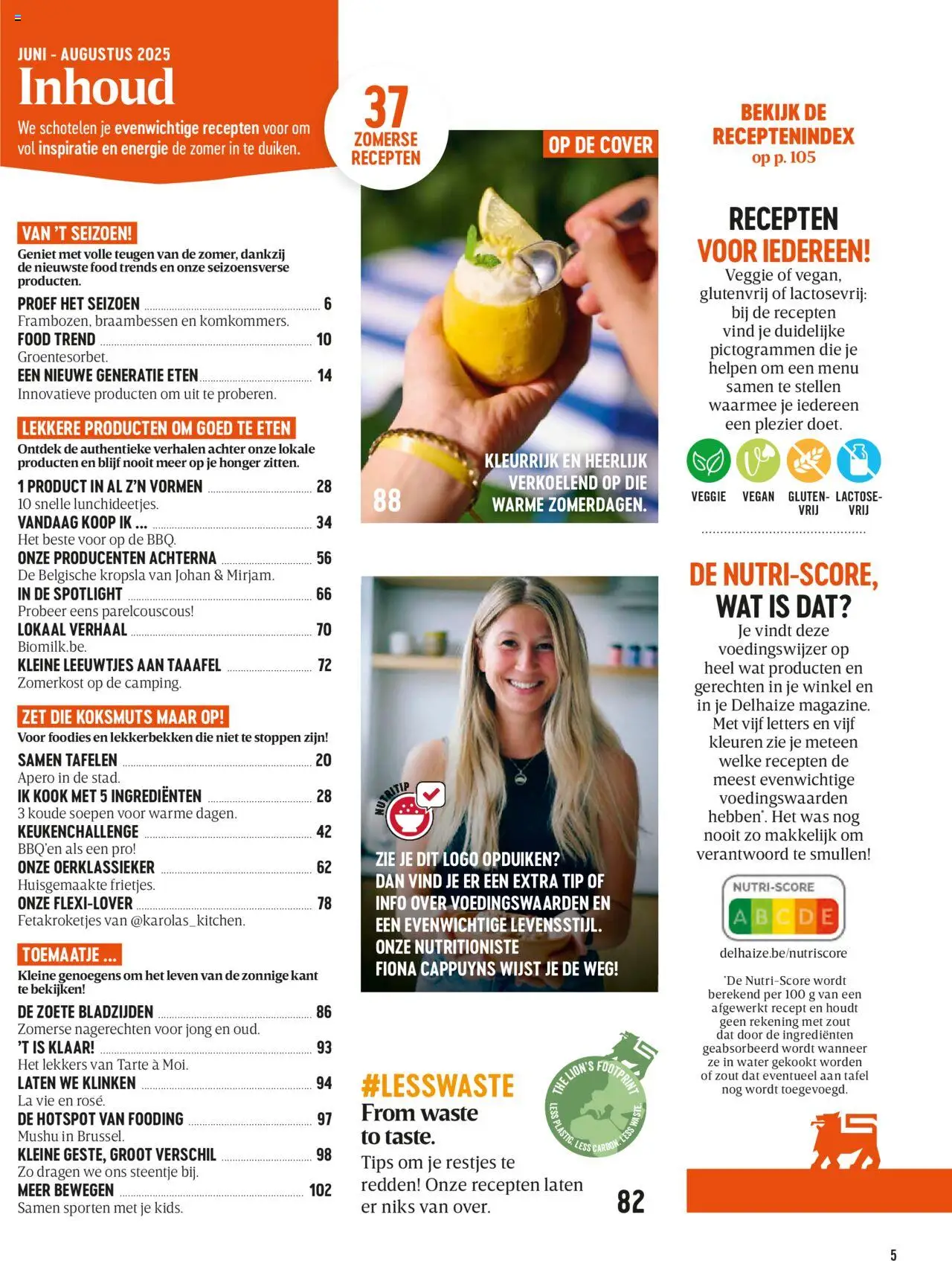  | Pagina: 5 | Producten: La, Tafel, Was