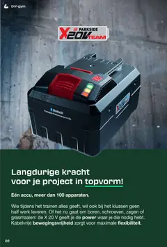  | Pagina: 22 | Producten: Bluetooth