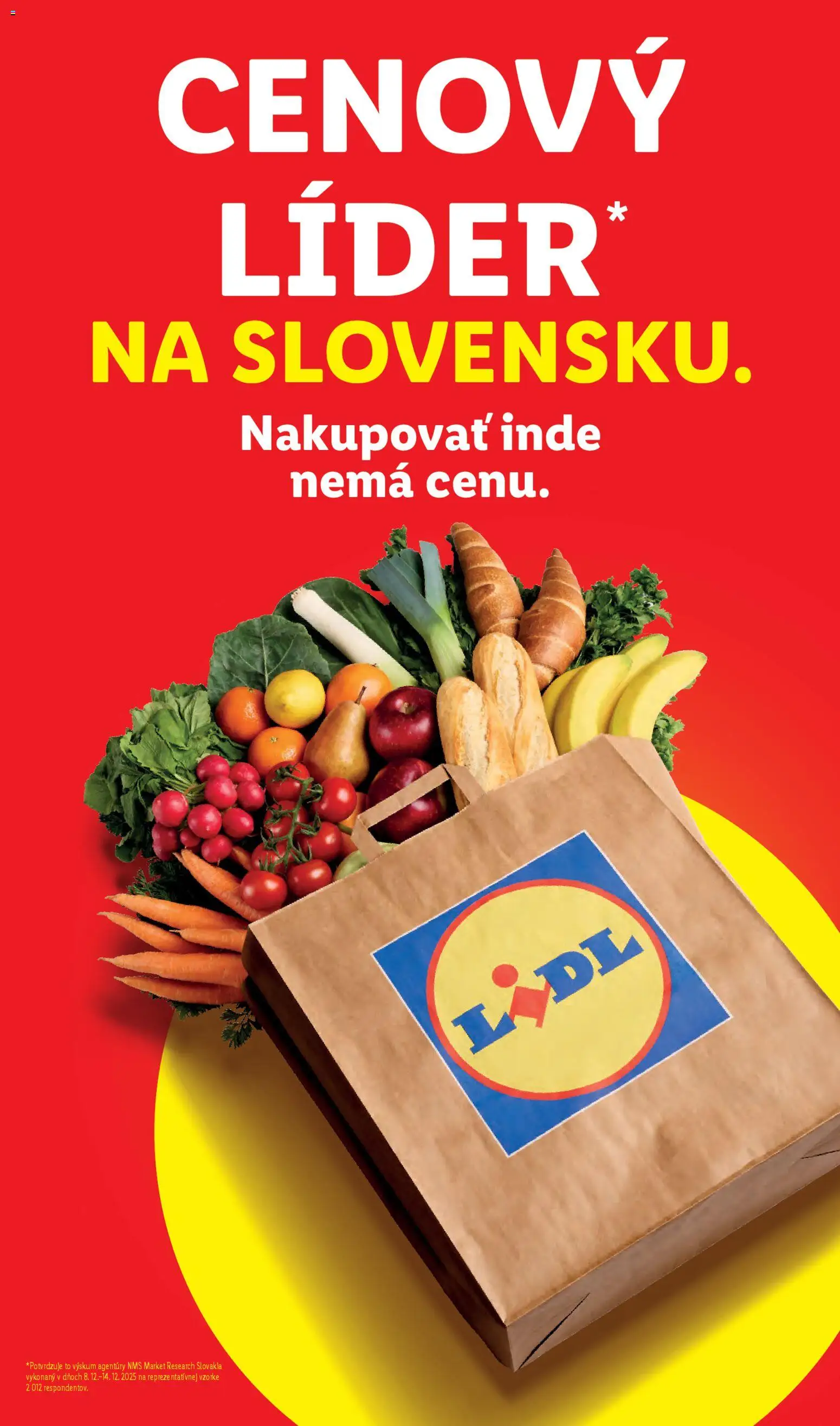 Nové Lidl akcie – leták je platný od 16.03.2026 | Strana: 41