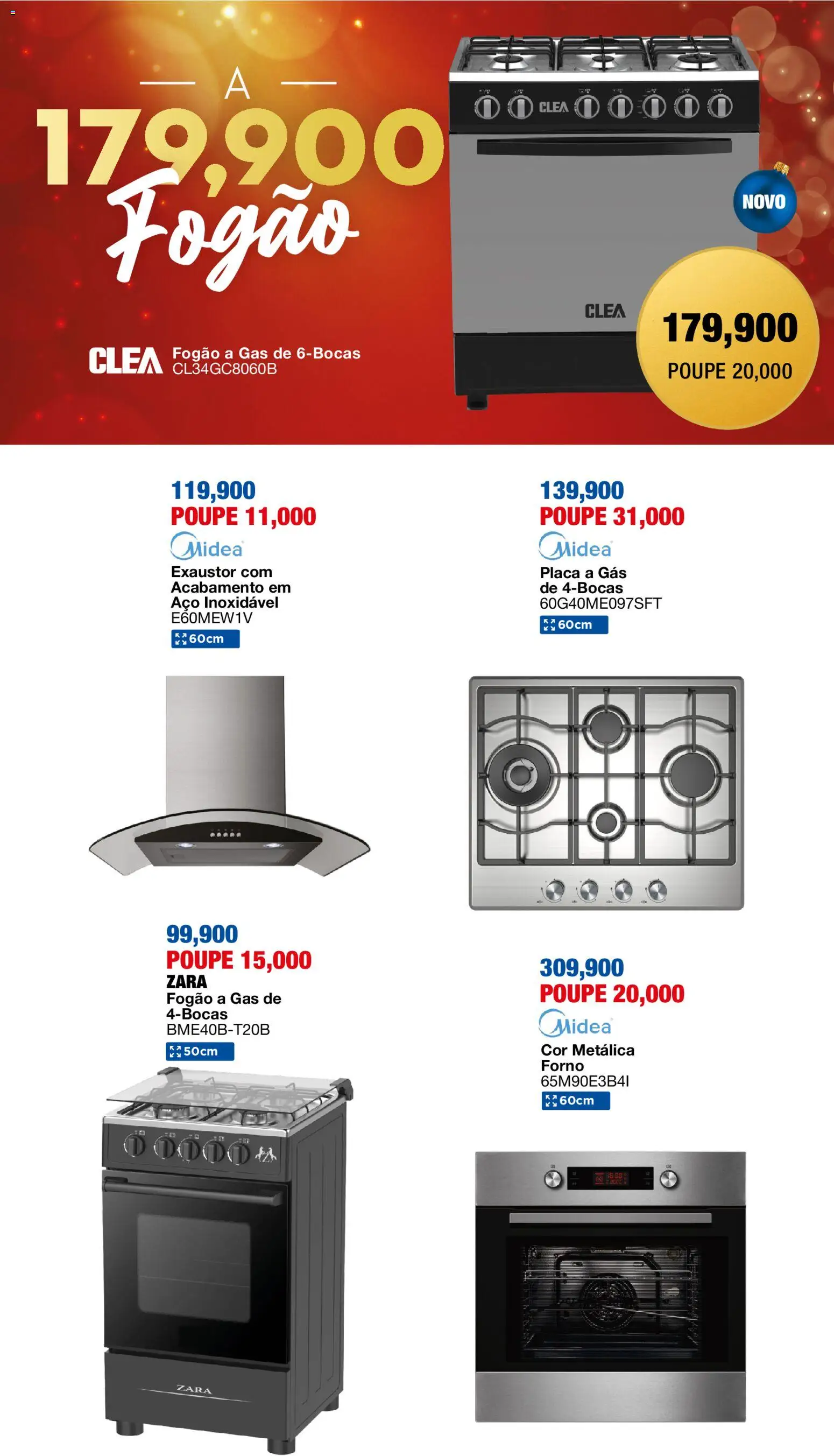 New OK Furniture catalogue – valid from 08.12.2025 | Page: 4