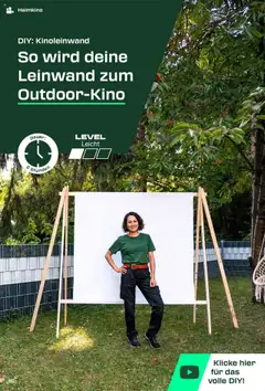 Lidl Parkside ab 31.07.2025 gültig | Seite: 13 | Produkte: Heimkino