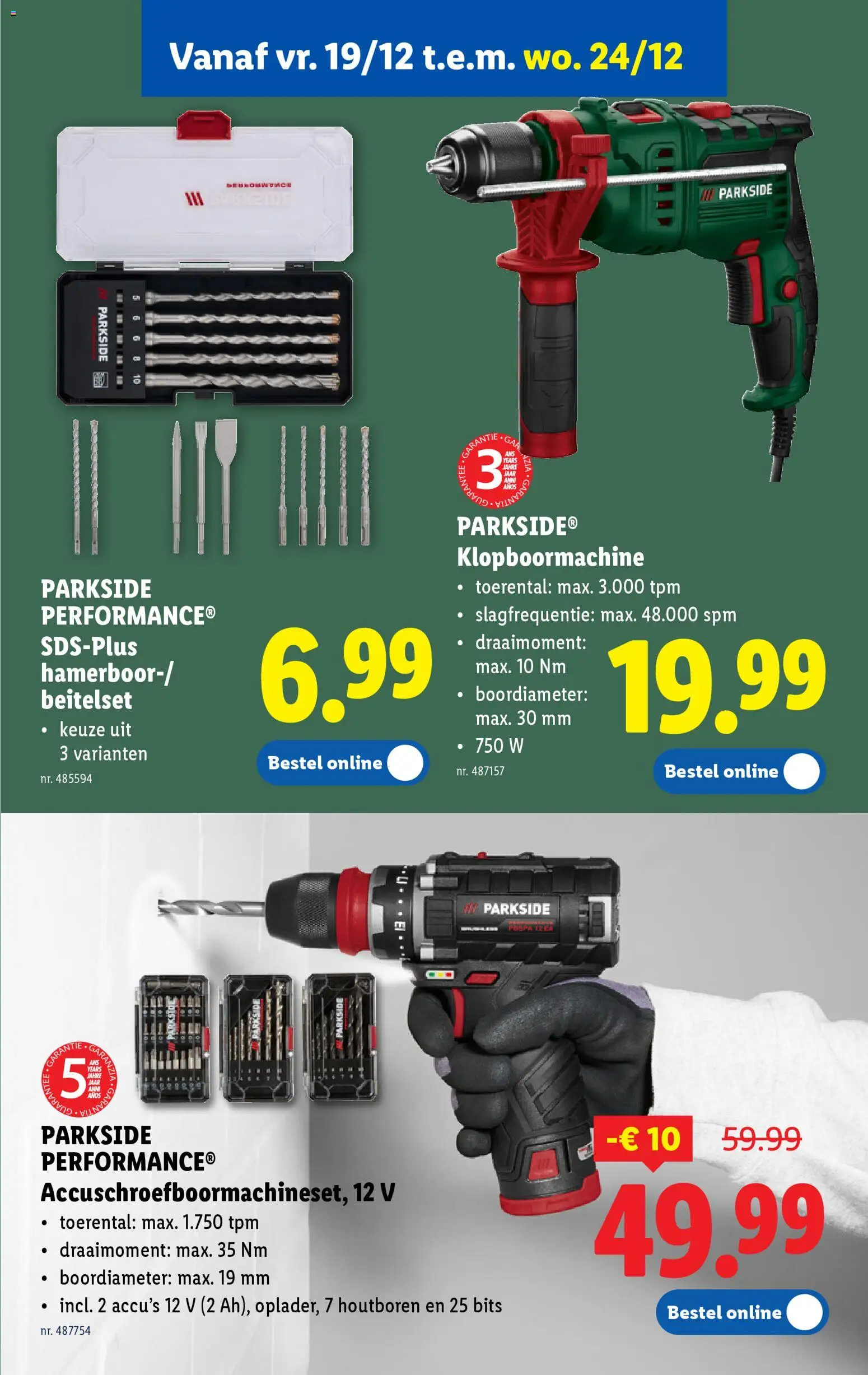 {H1} | Pagina: 57 | Producten: Jeu de go