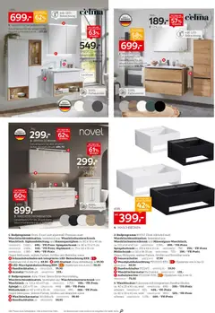 XXXL Lutz Badezimmer-Testerinnen und -Tester gesucht! ab 26.10.2025 gültig | Seite: 12