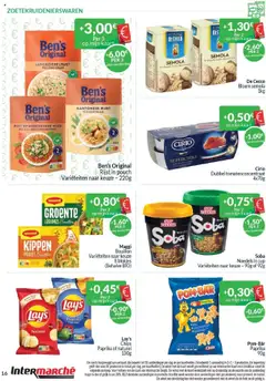  | Pagina: 16 | Producten: Chips, La, Kaart, Kan