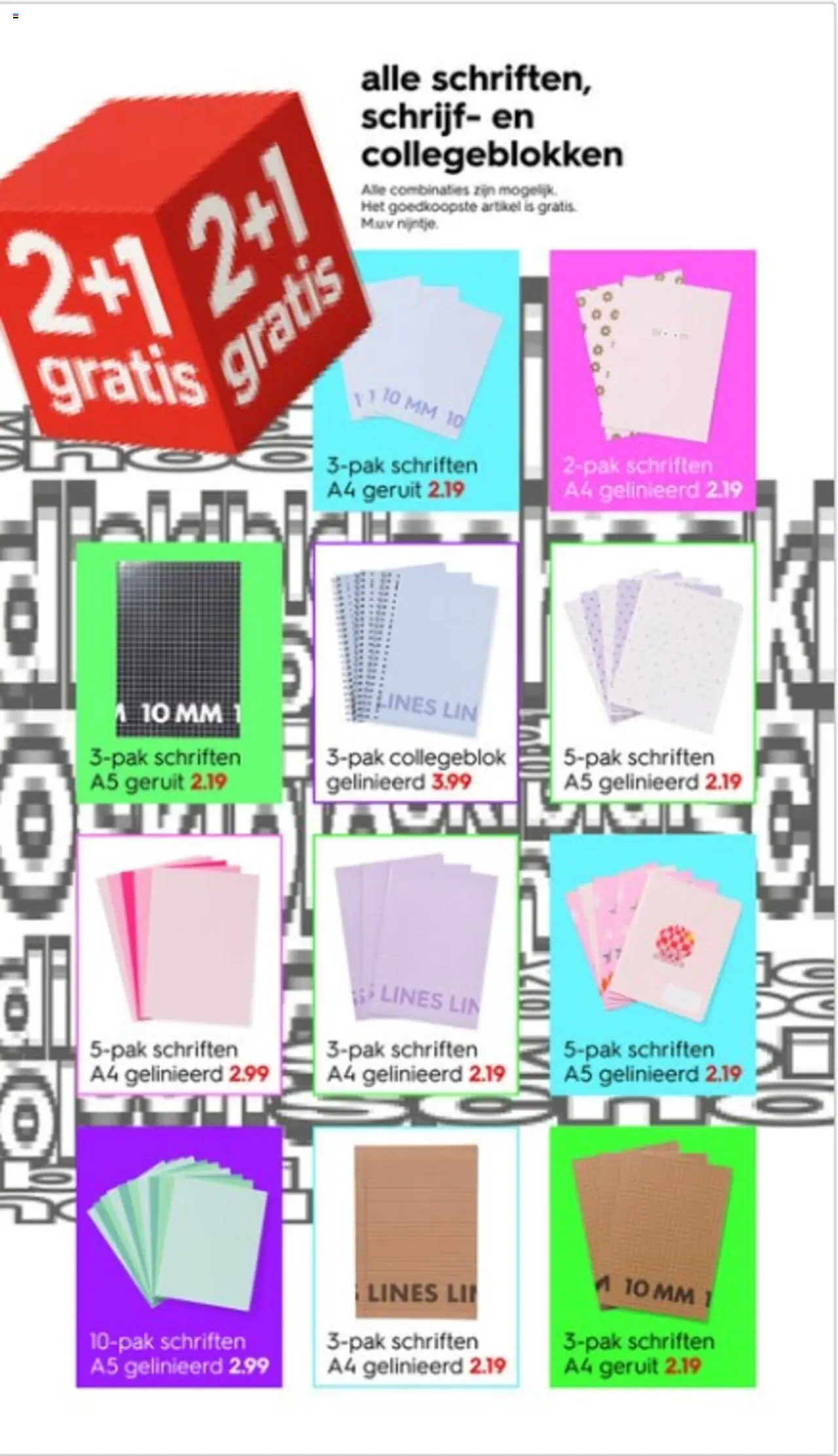  | Pagina: 3 | Producten: Hőlégfúvó
