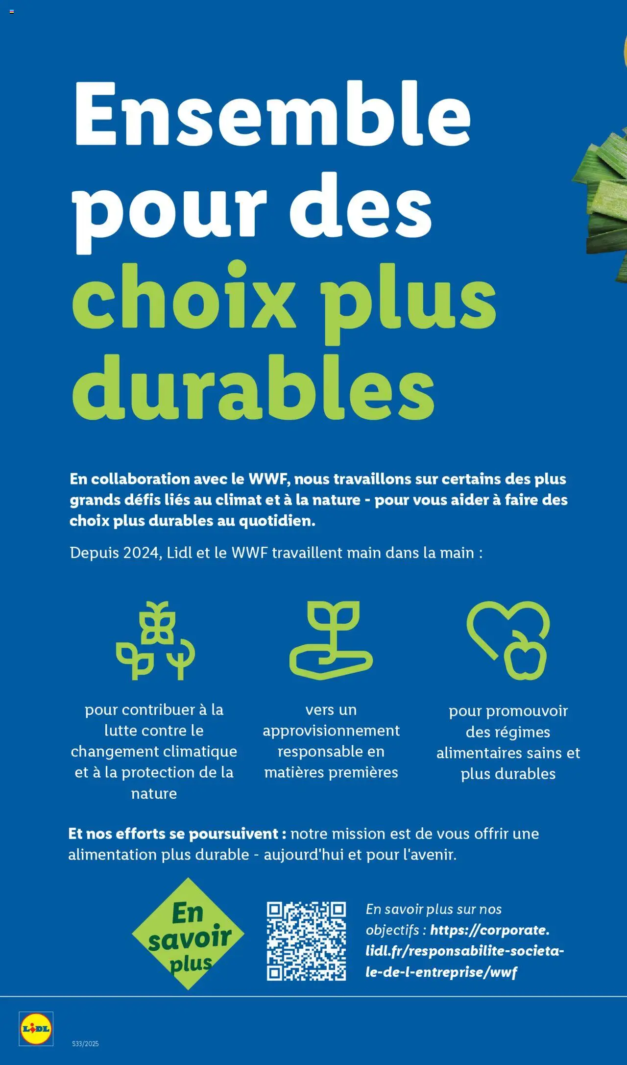  | Page: 28