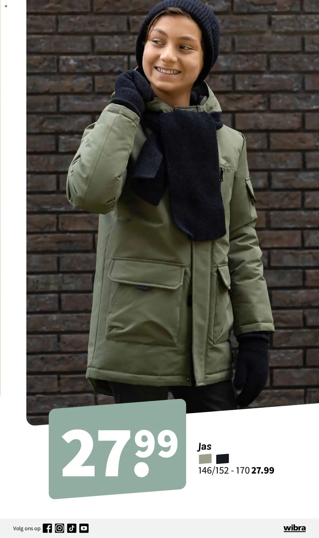  | Pagina: 7