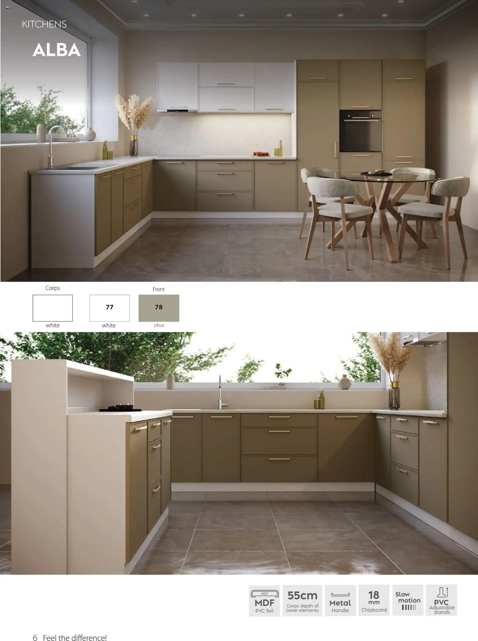 Matis katalog - važi od 02.04.2026 | Strana: 6