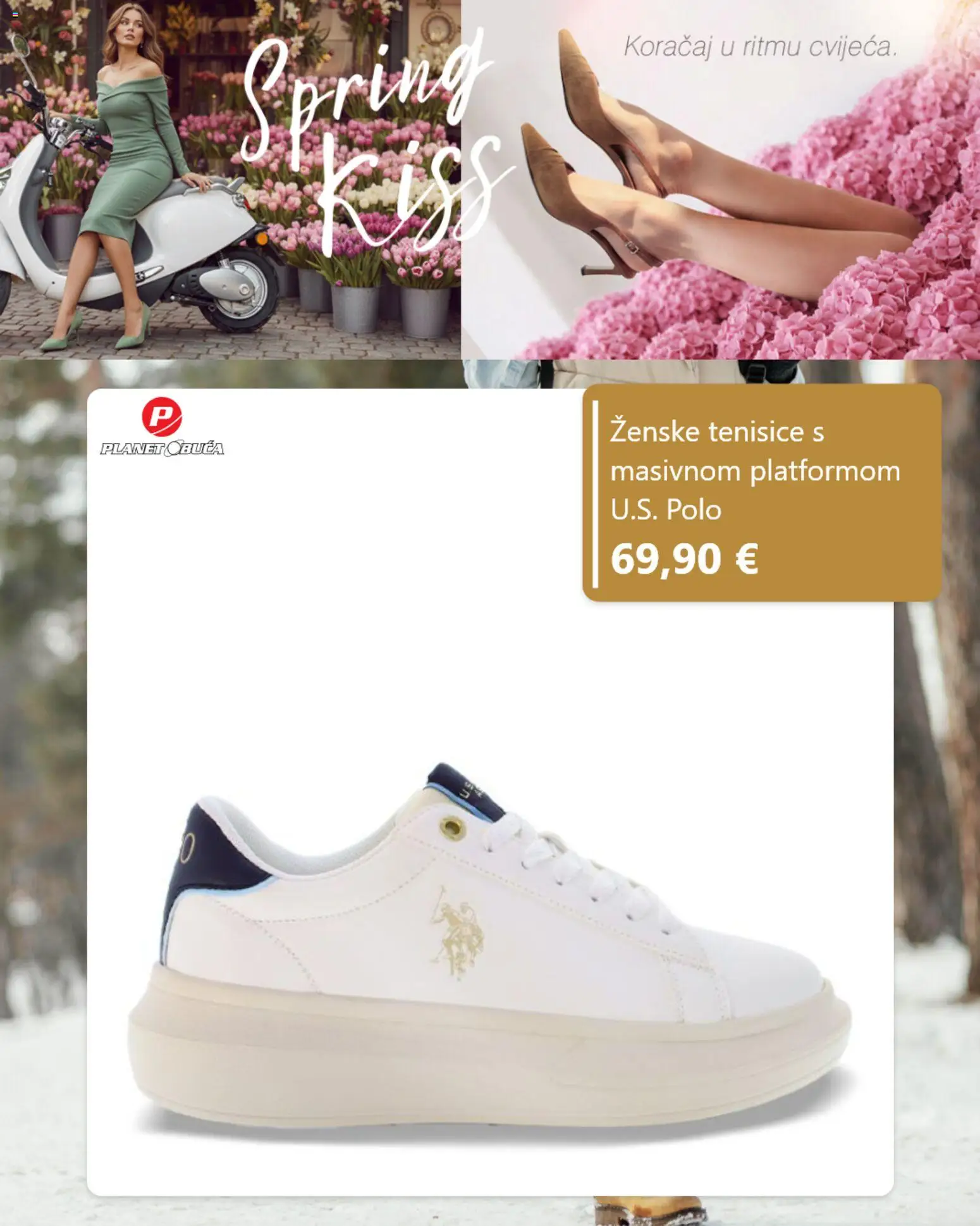 Planet obuća katalog | vrijedi od 28.04.2026 | Stranica: 4 | Proizvodi: Tenisice