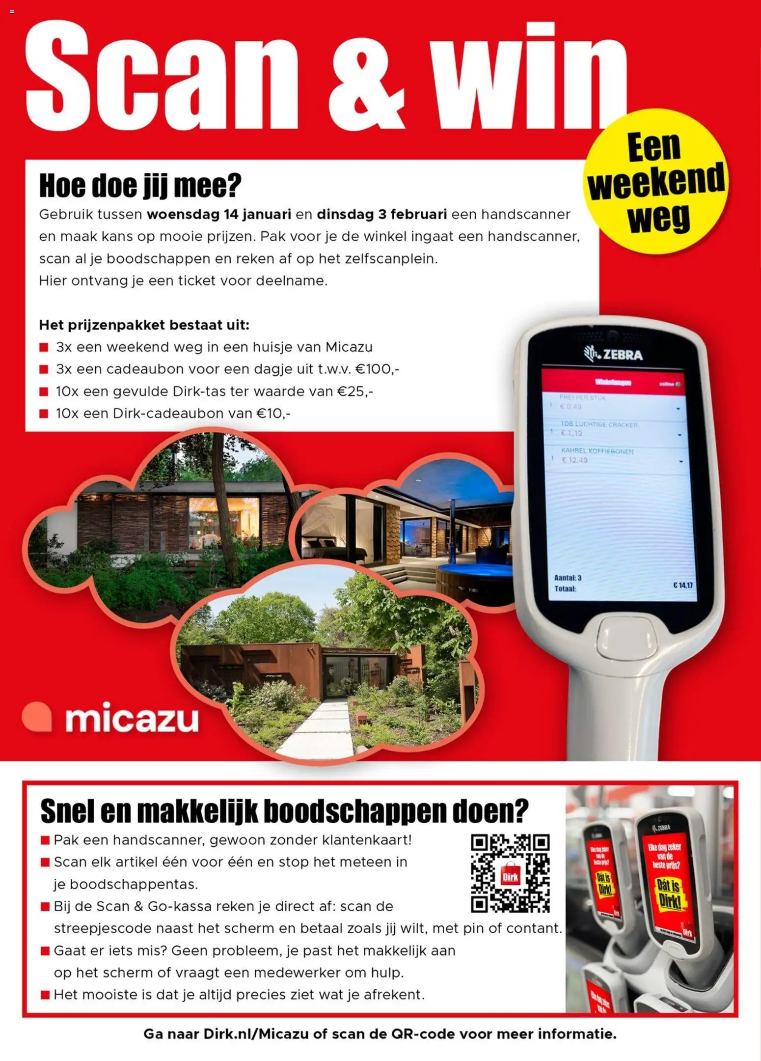 {H1} | Pagina: 2 | Producten: Prei, Cadeaubon, Scherm, Pin