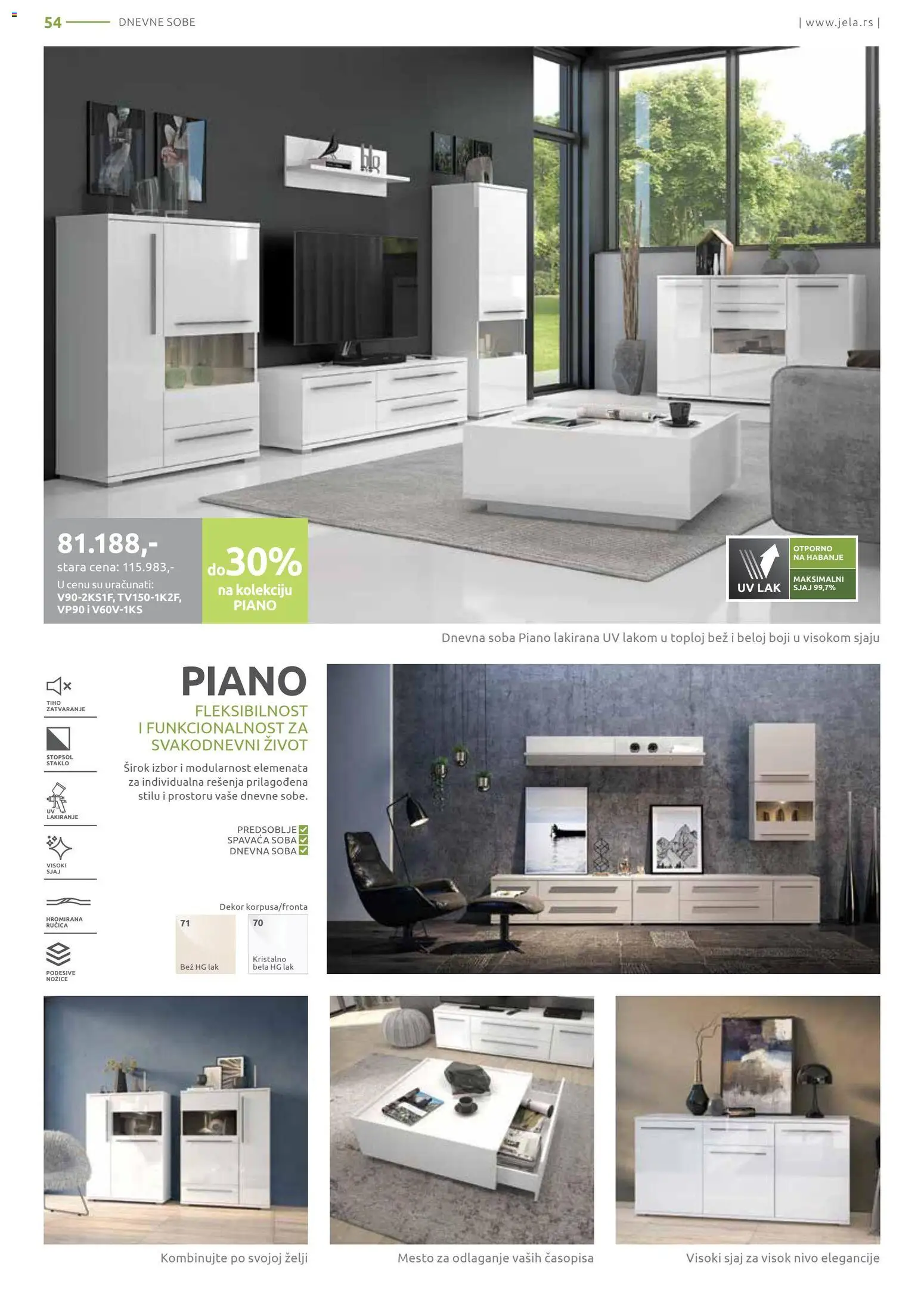 Jela katalog - važi od 06.04.2026 | Strana: 54