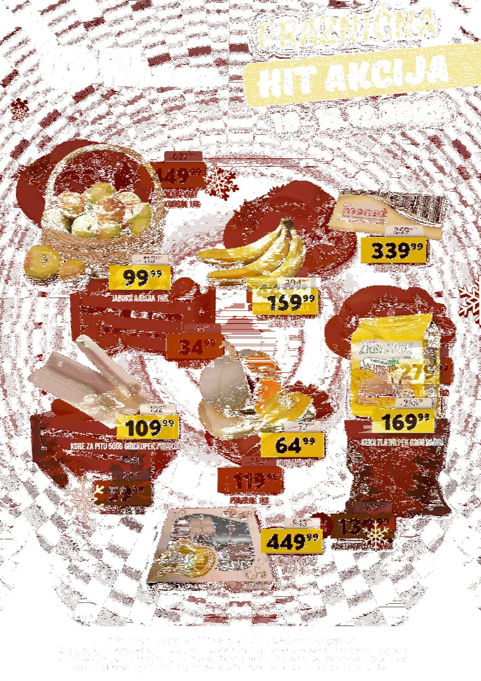 Tekijanka katalog - važi od 10.12.2025 | Strana: 19