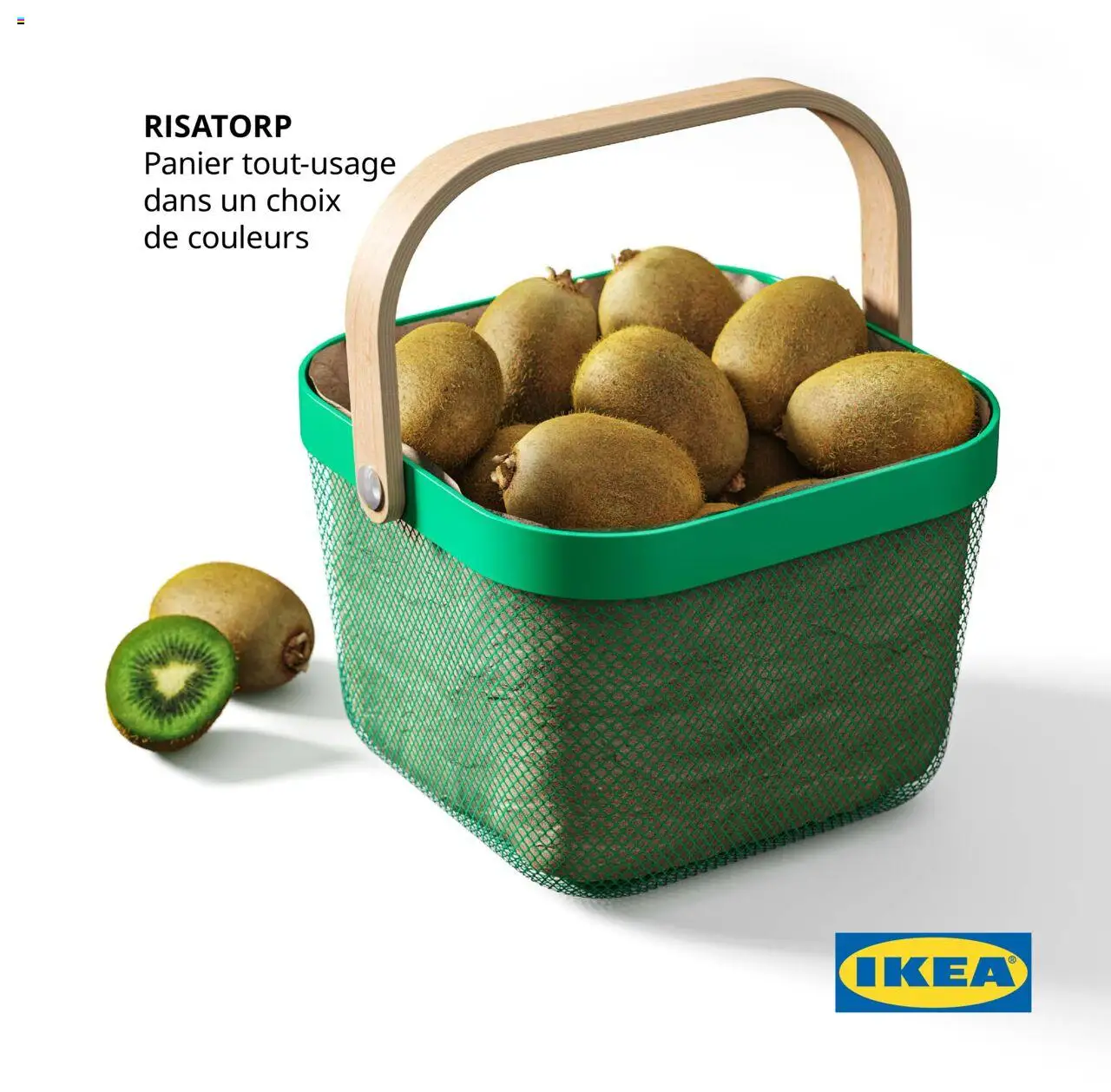  | Page: 48 | Produits: Panier