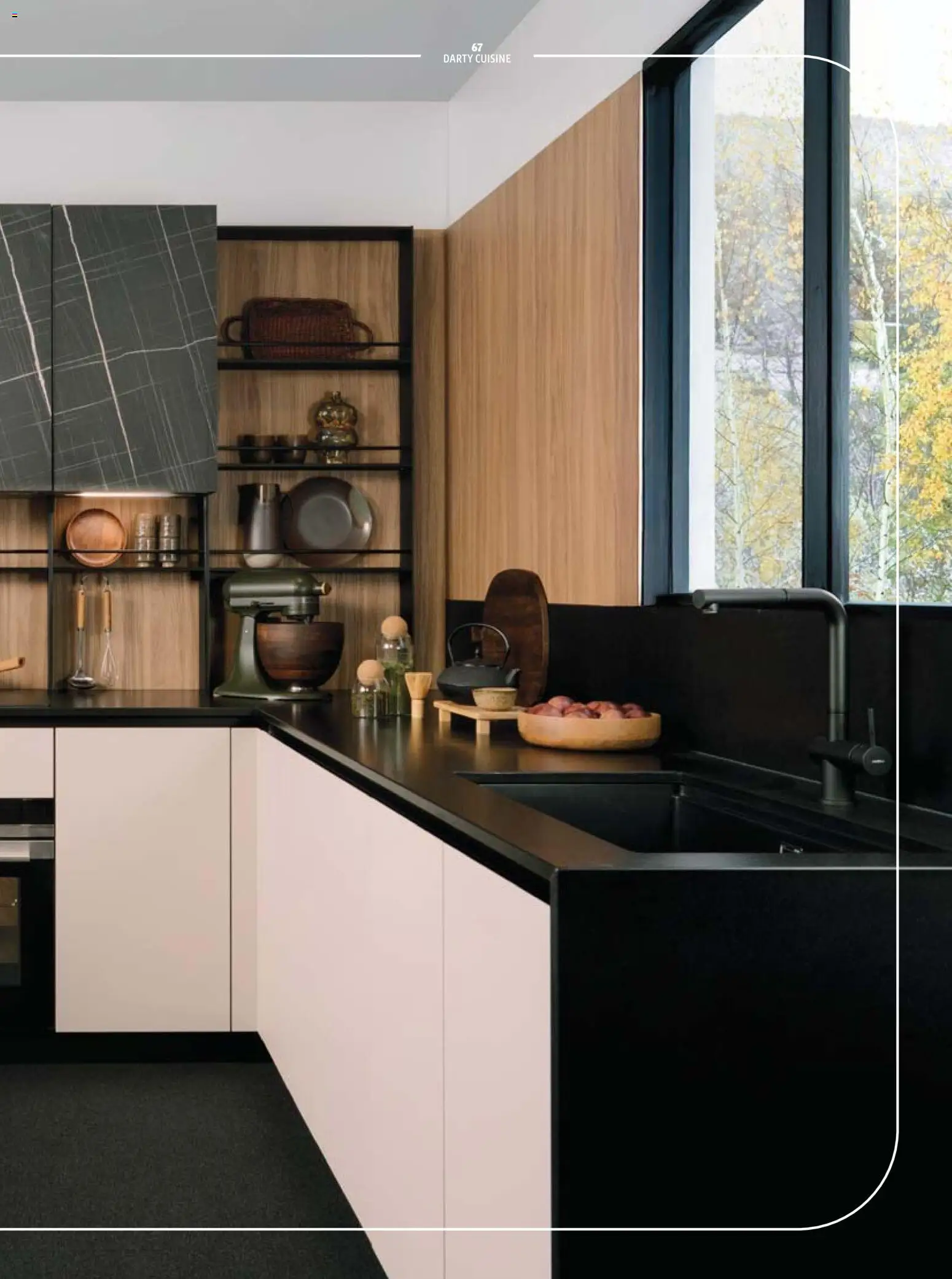 {H1} | Page: 67 | Produits: Portes, Dressing