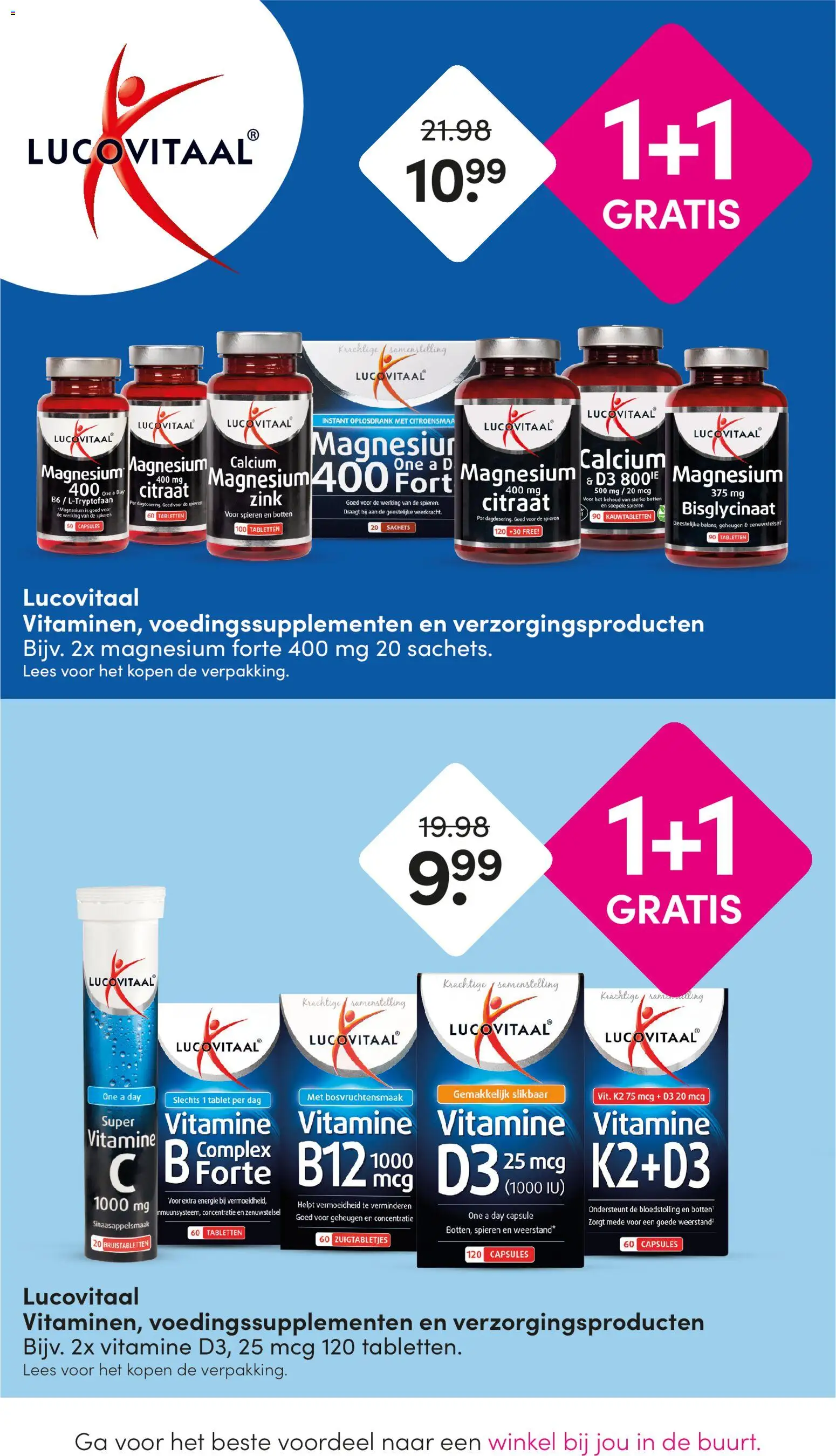 {H1} | Pagina: 28 | Producten: Tablet, Vezeték nélküli telefon, Capsule