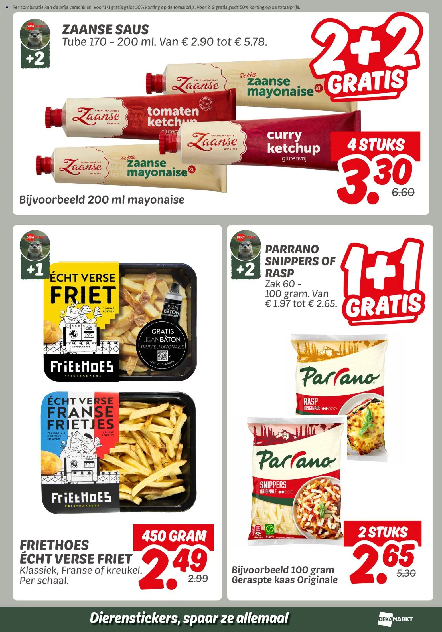 {H1} | Pagina: 11 | Producten: Friet, Zak, Oven, Autós kompresszor