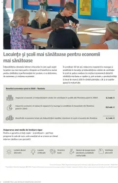 Ofertele Velux valabile de la 01.01.2025 | Pagină: 4