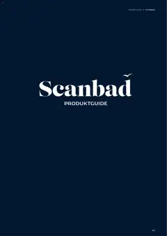 Bauhaus - Scanbad gyldig fra 01.01.2026 | Side: 89 | Produkter: Spejl, USB