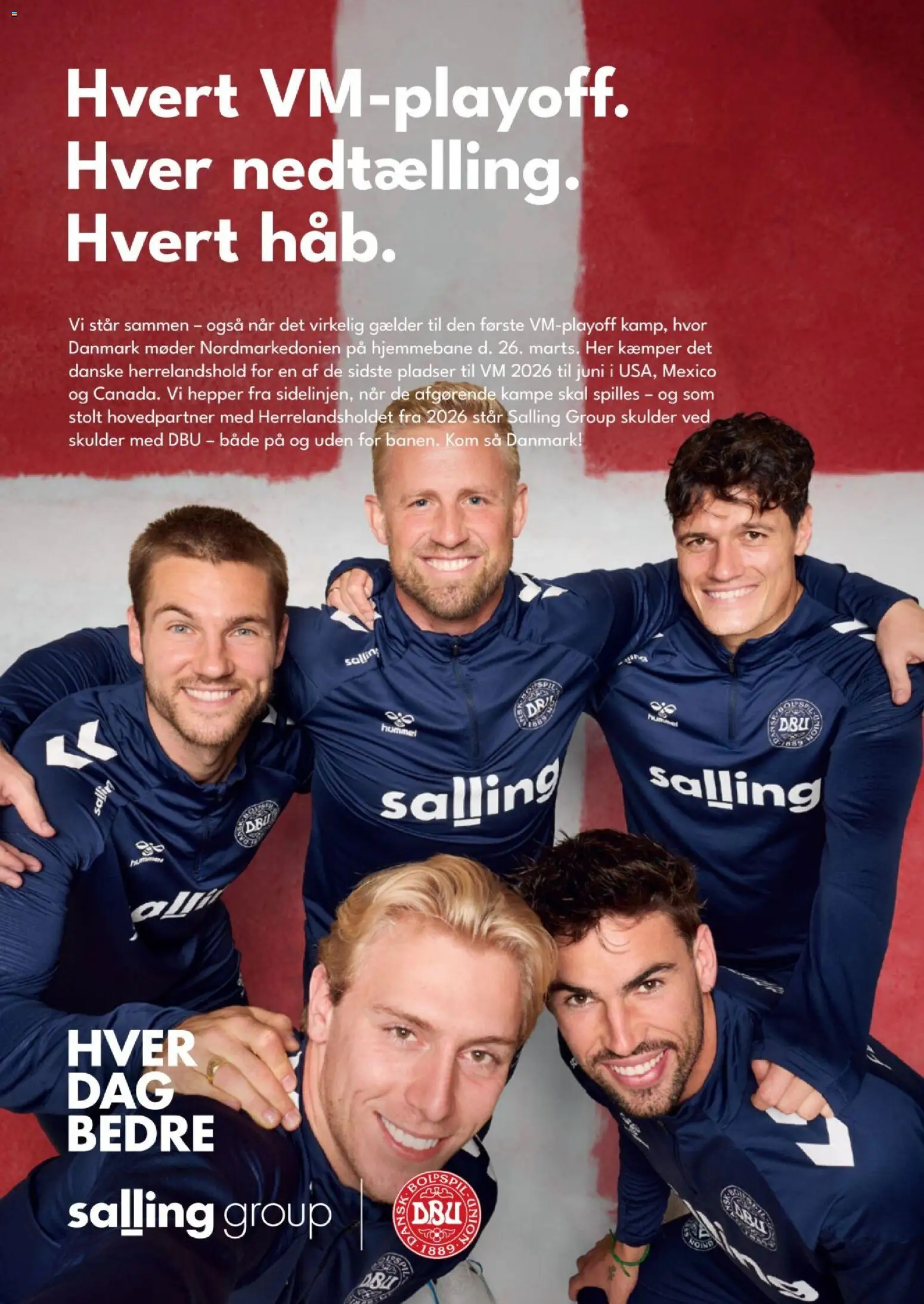 Netto tilbudsavis – gyldig fra 21.02.2026 | Side: 41 | Produkter: Søm