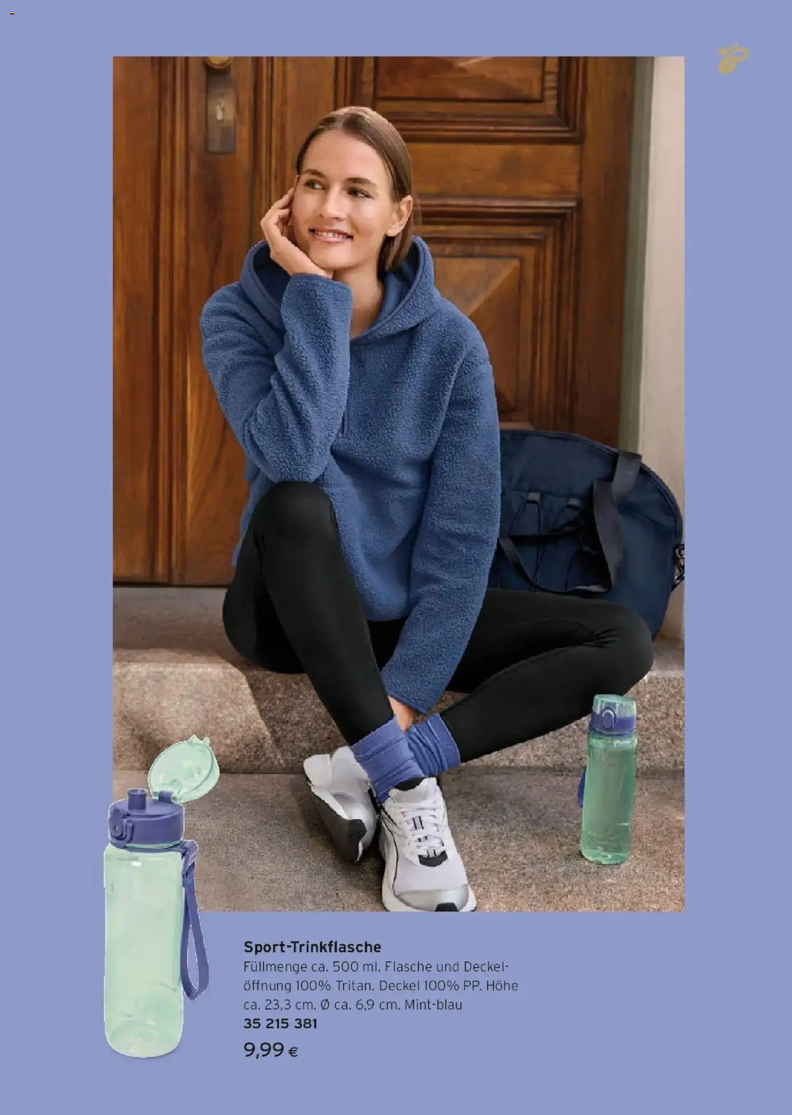 Tchibo Eduscho Tchibo Magazin gültig ab 18.02.2026 | Seite: 7