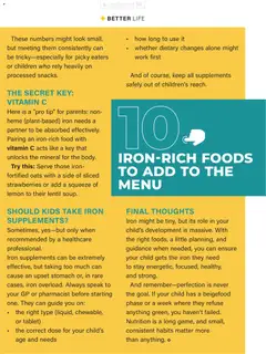 Baby City specials catalogue – valid from 01.03.2026 | Page: 38