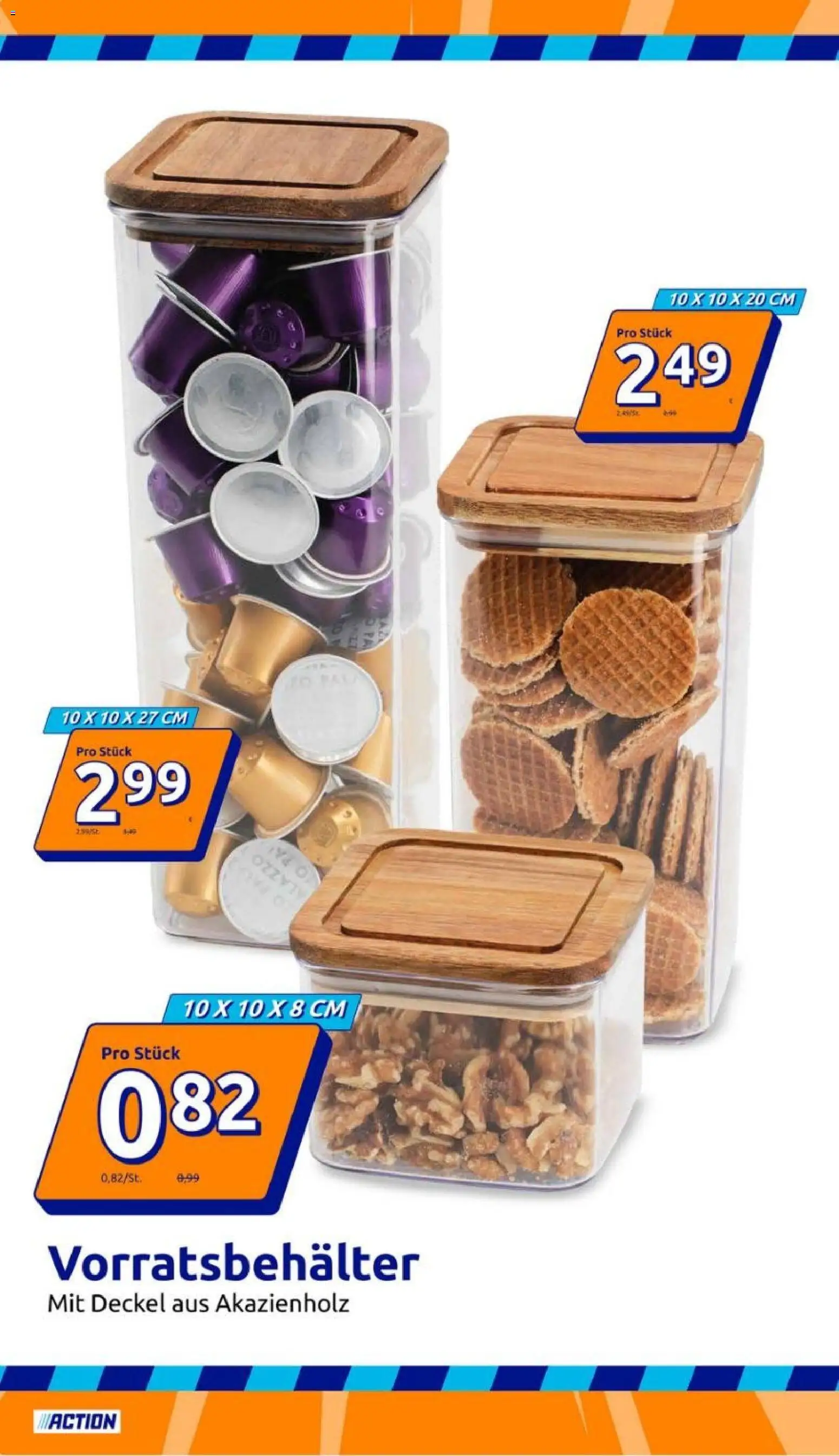 Action Flugblatt gültig ab 14.01.2026 | Seite: 12