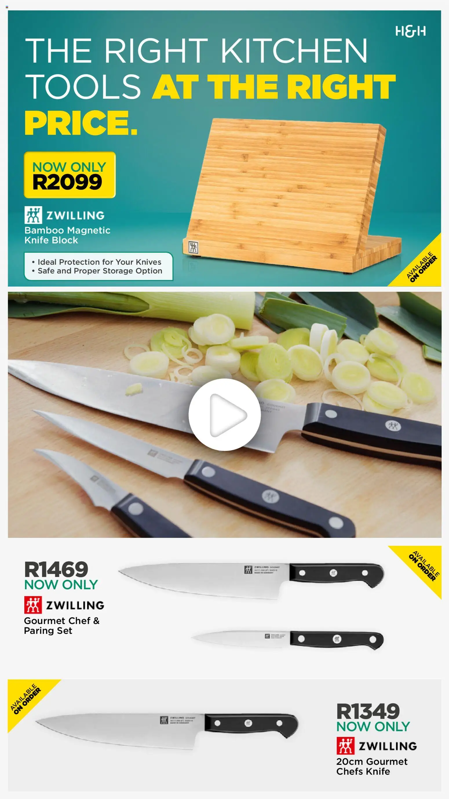 New House and Home catalogue – valid from 02.03.2026 | Page: 33