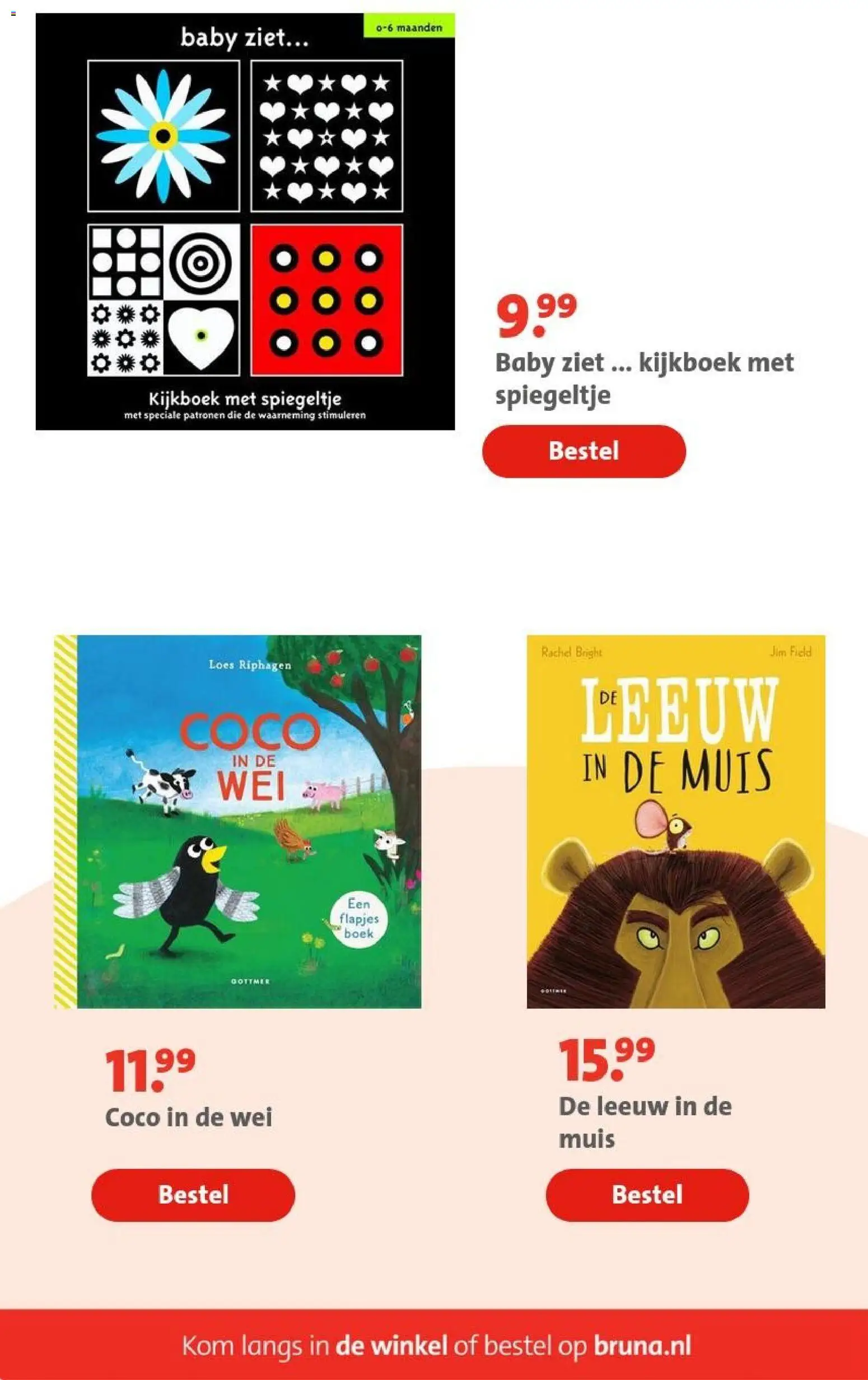 {H1} | Pagina: 22 | Producten: Kom, Pot, Muis, Boek