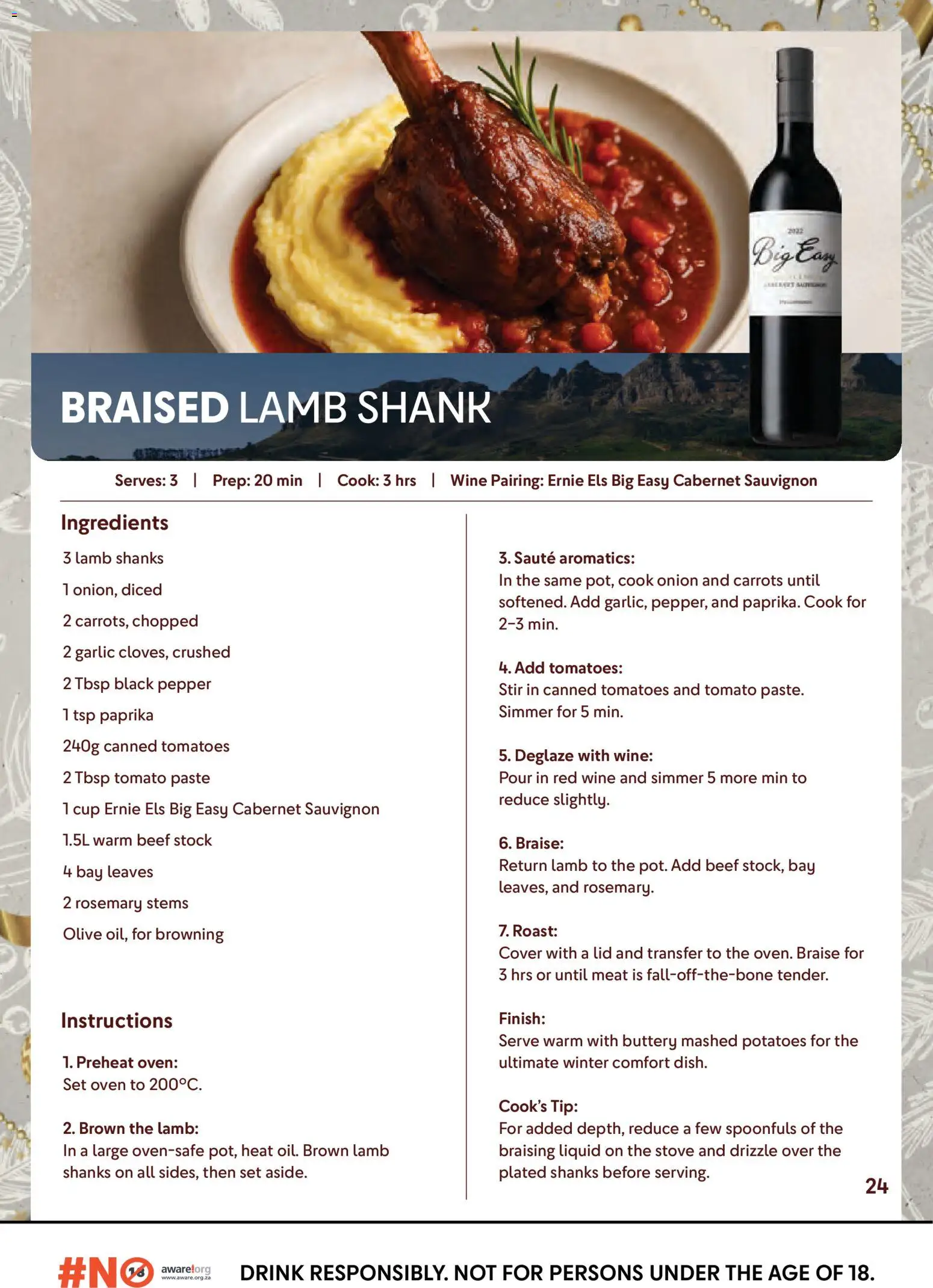 New Makro catalogue – valid from 12.12.2025 | Page: 24 | Products: Cover, Tomatoes, Potatoes, Pepper