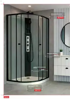 Pré-visualização Maxmat folheto válido de 13.02.2026 | Página: 6