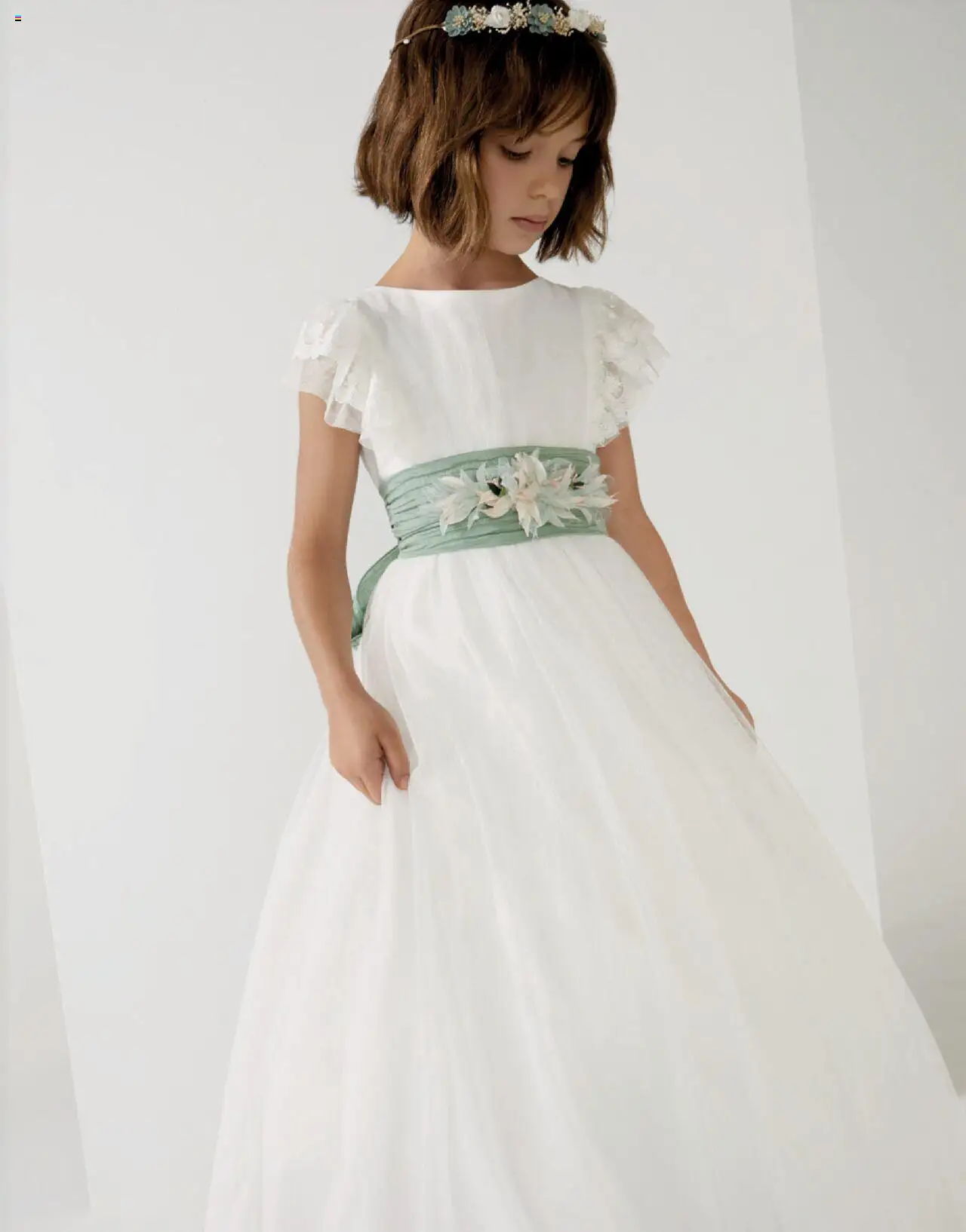 El Corte Inglés Comuniones 2025 │ válido desde el 22.11.2024 | Página: 2