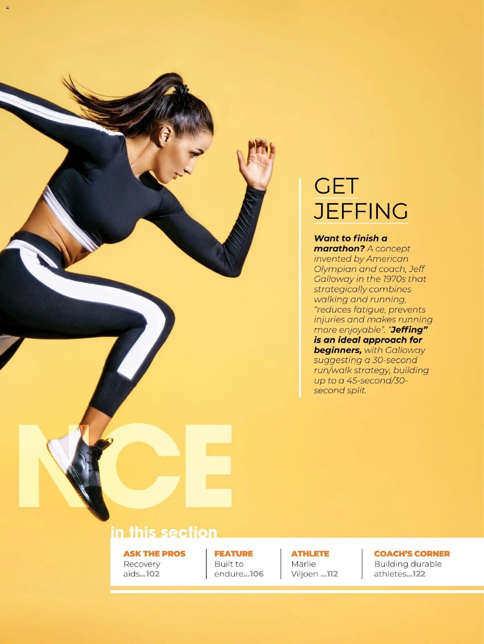 New Dis-Chem catalogue – valid from 26.11.2025 | Page: 103