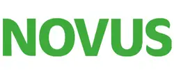 Novus в категорії Супермаркети