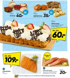Bilka - Tilbudsavis gyldig fra 27.02.2026 | Side: 33