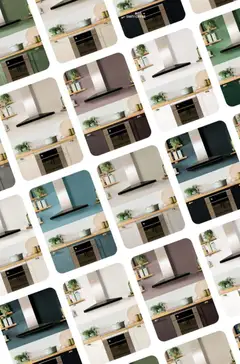 Darty - Prévisualisation de Darty catalogue valide à partir de 01.12.2025 | Page: 6 | Produits: Mais