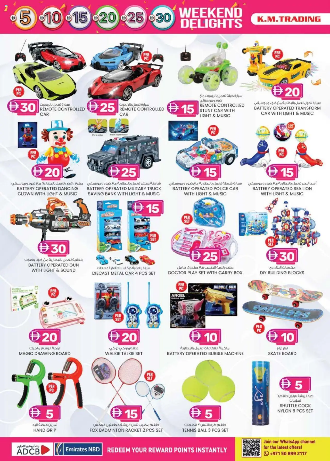  | Page: 12