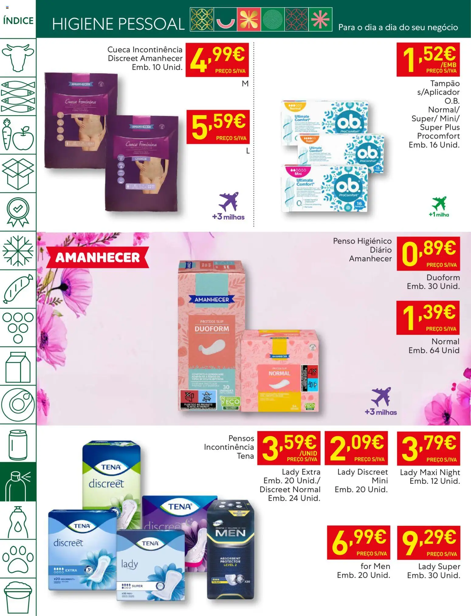 Recheio folheto │ válido de 02.12.2025 | Página: 48