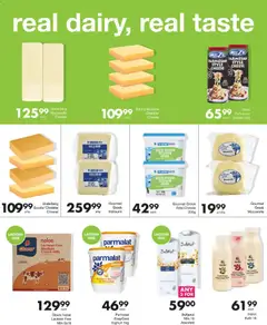 Save specials catalogue – valid from 12.02.2026 | Page: 8