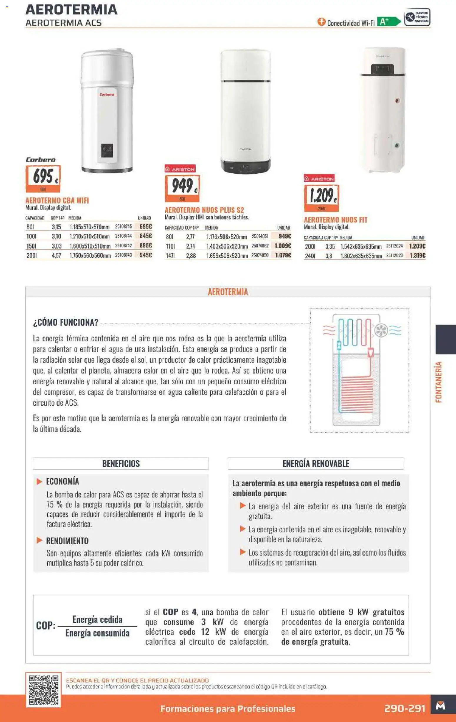 Obramat folleto desde 23/03/2026 | ¿Cómo obtener un descuento limitado? ¡Ahorra hoy mismo! | España