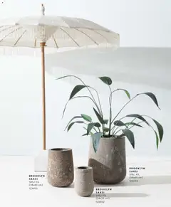 01.01.2026 tarihinden itibaren geçerli olan Mudo kataloğu önizlemesi | Sayfa: 27