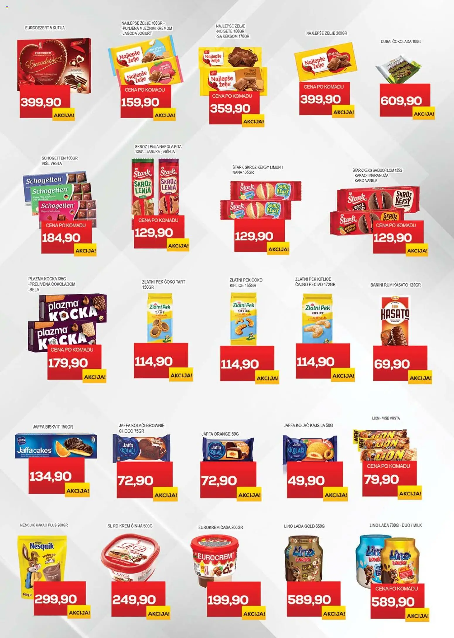 Medius katalog - važi od 13.01.2026 | Strana: 11 | Proizvode: Plazma, Kutija, Kajsija, Višnja