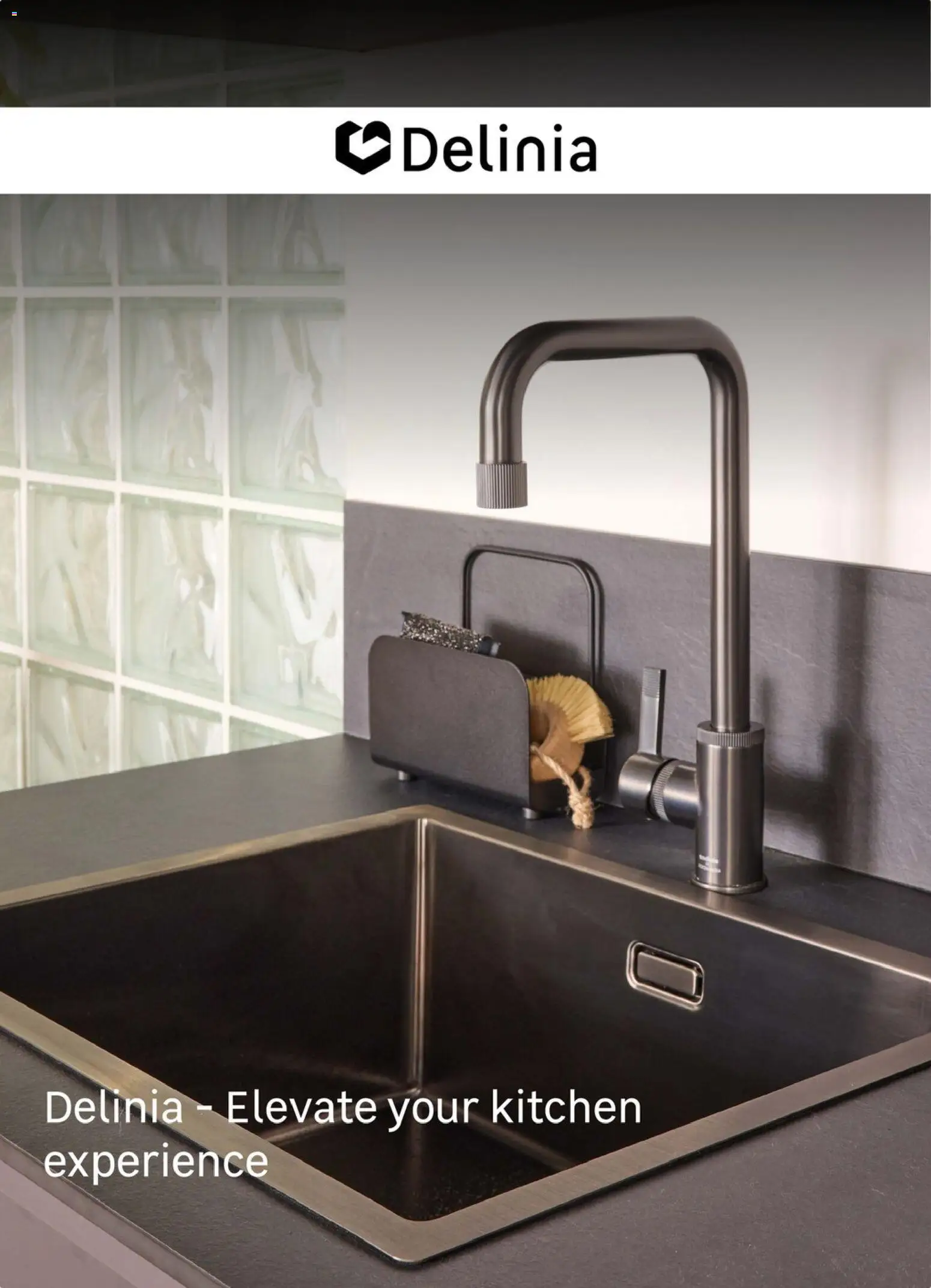 New Leroy Merlin catalogue – valid from 11.04.2026 | Page: 23