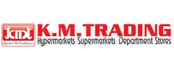 KM Trading