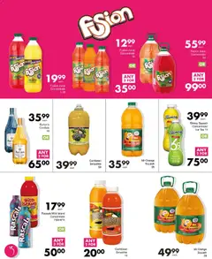 Save specials catalogue – valid from 12.03.2026 | Page: 47