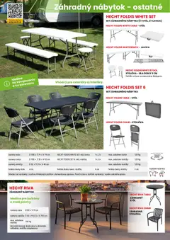 Hecht leták platný od 19.02.2026 | Strana: 128