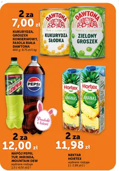 Pogląd oferty "ABC gazetka" - ważna od 02.04.2026 | Strona: 2